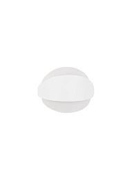 NL_DECORATIVE_ASTRID_WALL_LIGHT Nova Luce ASTRID Настенный светильник