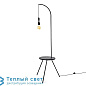 TABLE LAMP торшер Serax B7218401