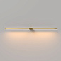 Настенный светильник Luar Elektrostandard a070987 — фото 3