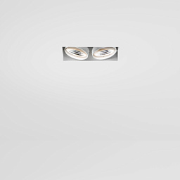 Mini-Multiple-Smart-Ring-Recessed-Trimless-Adj-48956 Modular Mini-Multiple Встраиваемый светильник