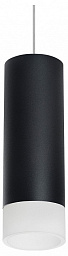 RP48731 Lightstar Rullo подвесной светильник