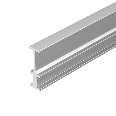 025232 Arlight Профиль-держатель FOLED-RAIL-2000