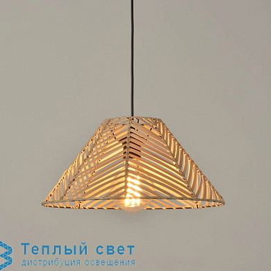 SEBU подвесной светильник Corep PR503160 91519