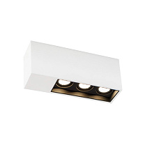 PLANO PETIT CEILING SURF 3.0 LED 2000-3000K E