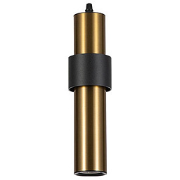 A3144SP-1PB Arte Lamp Ran точечный подвесной светильник