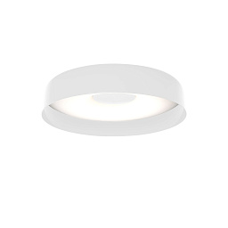 Настенный светильник Papavero Martinelli Luce 2901/DIM/T/2700/BI