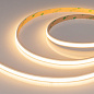 Светодиодная лента Arlight RTW-PW-A280-10mm 24 В IP66 10 Вт/м 280 LED/м 10 мм CRI>90 5 м — фото 1