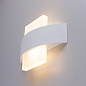 A1444AP-1WH Arte Lamp A1444 декоративная подсветка LED 6W 470Lm 3000K — фото 1