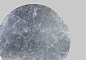 4583 Moonlight настенно-потолочный светильник Egoluce