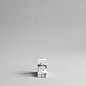 223078 Brick 101 Copenhagen подсвечники, калакатта — фото 7