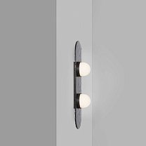 CTO Lighting Modulo Twin