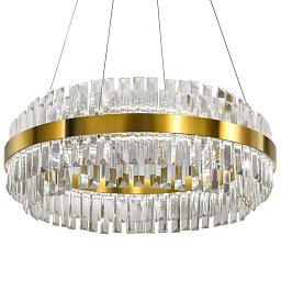 Люстра L'Arte Luce Liberty L48210.32