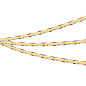 049061 Arlight Лента COB-X560-10mm 24V Warm2700 (9.6 W/m, IP20, 10m) — фото 2