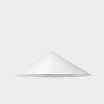Wastberg Cone XL3