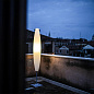 FN1500031_10 Foscarini Havana Outdoor PT уличный торшер белый — фото 4