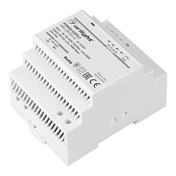 031087 Arlight 24v Источник напряжения