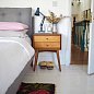 Настольная лампа 90 Mini Mini Anglepoise, серо-синяя 32835 — фото 9