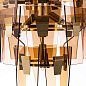 A4066LM-6PB Arte Lamp Sophia подвесная люстра E14 6х40W — фото 5