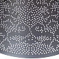 Подвесной светильник Arte Lamp AJOUR A1707SP-1SG — фото 3