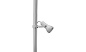 FLASH POLE MEDIUM LED 8W уличный светильник, PUK