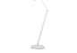 Belfast Floor Lamp торшер It's About RoMi