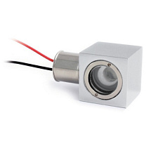 powerLED 2 W 630 mA 249 Lm - Natural white 4000 K - 50°