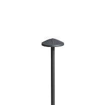 Садовый светильник Aura Moretti Luce 3524