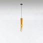 Подвесной светильник Decomposé Light Artemide — фото 1
