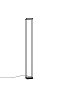 Торшер Serien Lighting Reflex² S — фото 9