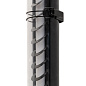 Faro Barcelona SCUBA LOUVER 600 настенный светильник чёрный 75756 — фото 3