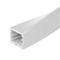 SL-ARC-3535-TWIST180-500