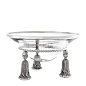 112925 Bowl Tassel Чаша Eichholtz