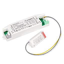 041355 Arlight Диммируемый драйвер LED