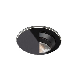 CNC 50 2.0 Trimless T Asimmetrico Lombardo CNC Уличный светильник, асимметричный свет, симметричный свет