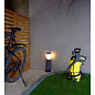 733067 Deko-Light Kukui socket light column темно-серый — фото 3