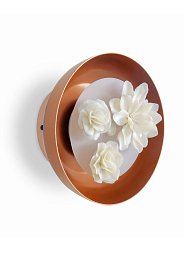 Бра Bouquet Lladro 01024103