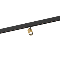 CENO ON STREX 1.0 LED 2700K K