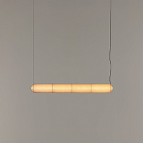 Tekio Horizontal TKHPD01C