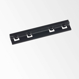 SOLI - CORNER 180° B Delta Light SOLISCAPE