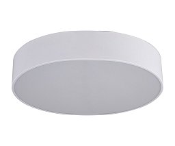 05540,01 Kink Light Медина потолочный светильник