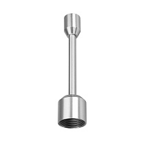 ART-APRIORI-ROD-A-L200