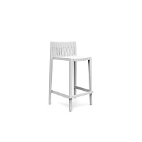 Spritz counter stool 50x46x87 стул, Vondom