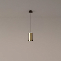 Cirio Simple CISPA26D