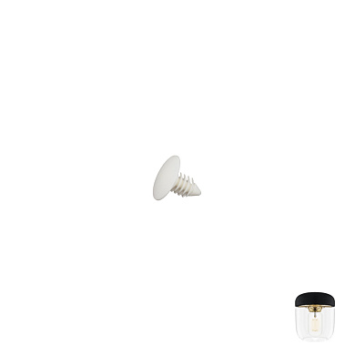 Запчасть для светильника UMAGE Acorn Screw
