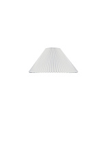 17 cm / Standard