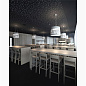 FN182007L1-1010 Foscarini TRESS Подвесной светильник Grande Led Susp. 10M — фото 2