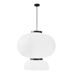 SLE6021-513-02 ST-Luce Lyukke подвесной светильник