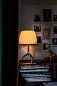 Настольная лампа Foscarini Lumiere Nuances grande — фото 4