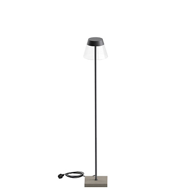 Светильник для террас Pragma Outdoor 1400 Ghidini GH1996
