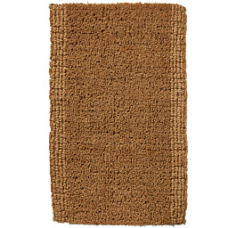 1104269947 Ferm Living Coir прямоугольный придверный коврик из кокосового волокна
